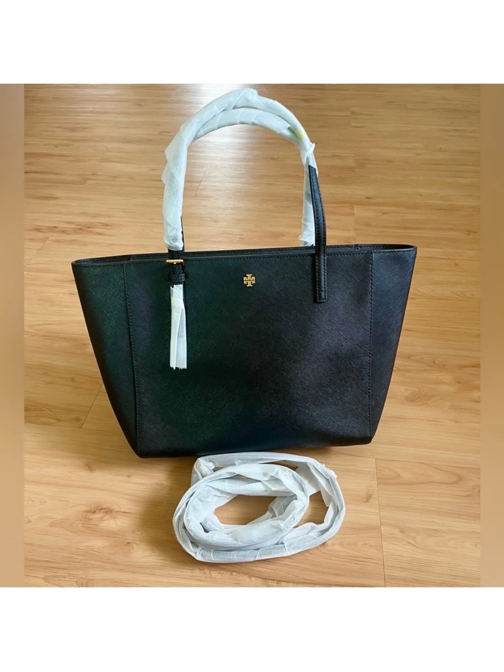 Tory Burch brand new